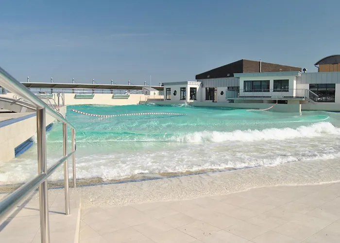 酒店 Cuxlandhotel Doppelzimmer 118 多鲁姆纽菲尔德